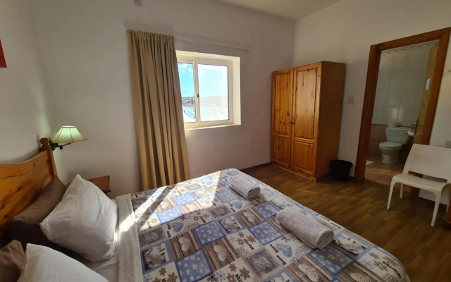 Sensi Hotel