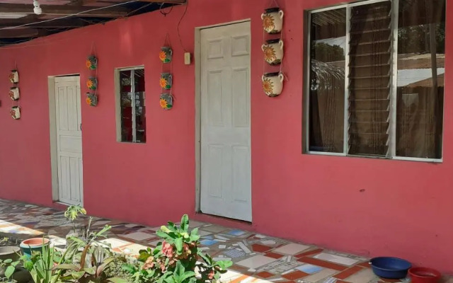 Guest House Nena