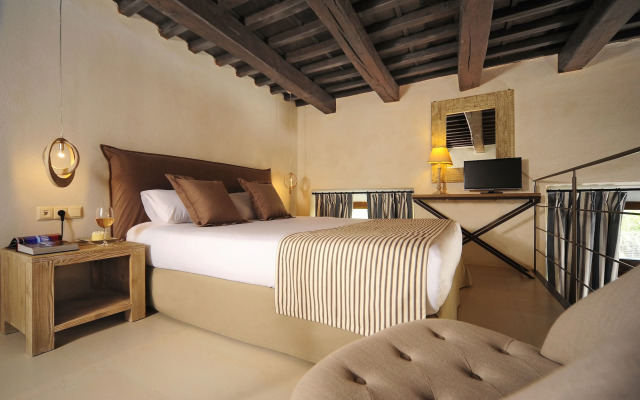 Pepi Boutique Hotel - Adults Only