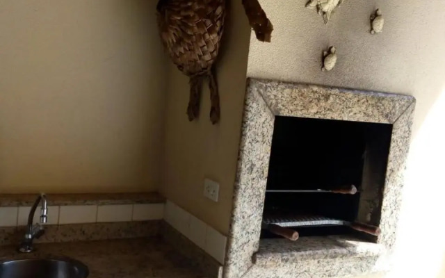 praia grande - ubatuba