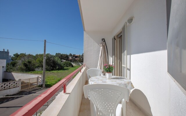 3796 Casa Solero by Barbarhouse