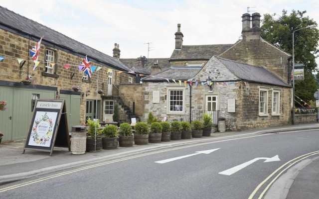 Castle Inn
