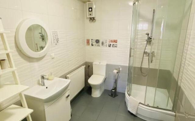 Hostel Freedom