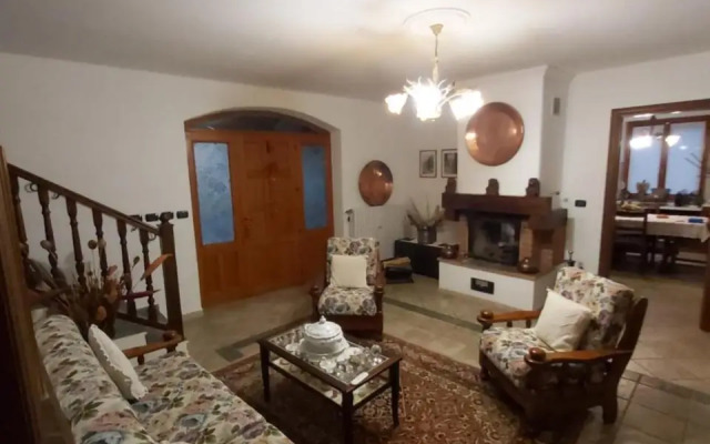 Cascina il Volo