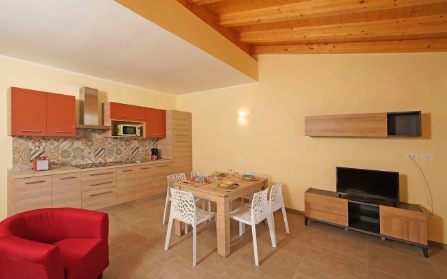 Residence Dany