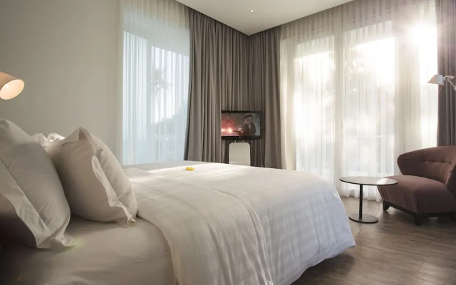 Villa Canggu