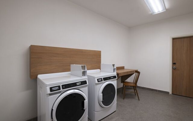 Fairfield Inn & Suites by Marriott Waller