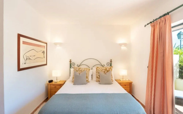 32 Vila Castelo Casa Figueira Great Townhouse JU