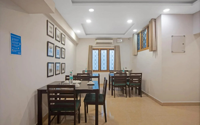 Collection O Sadha siva