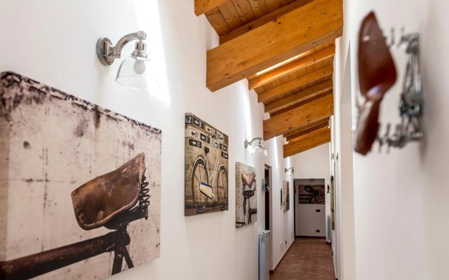 BoMa Country House