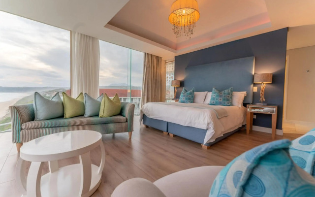 Views Boutique Hotel & Spa