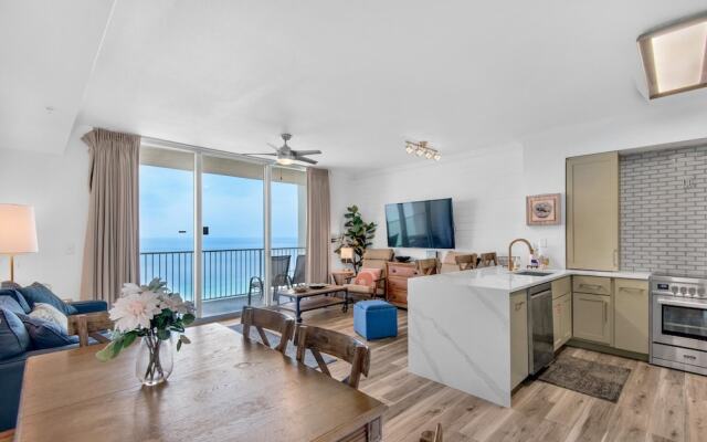 Tidewater 1611