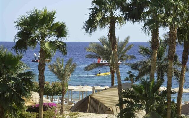 Novotel Sharm el Sheikh