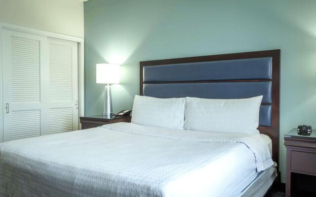 Homewood Suites by Hilton Miami Airport West