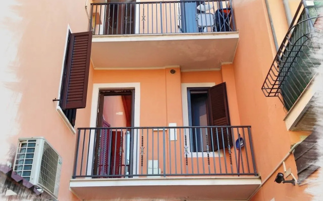 Verona Holidays Appartamento