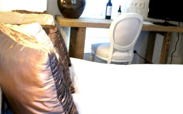 Bed & Breakfast - Belair