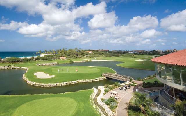 Divi Aruba All Inclusive