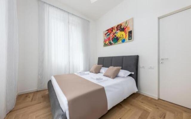 Casa Da Suite Incanta