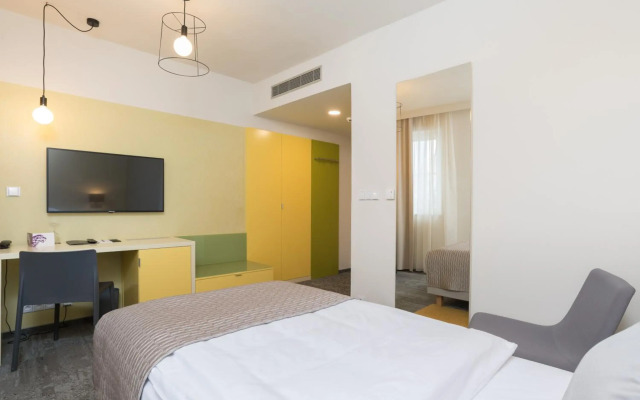 Fairhotel