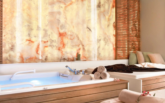 Ana Hotels Sport Poiana Brasov