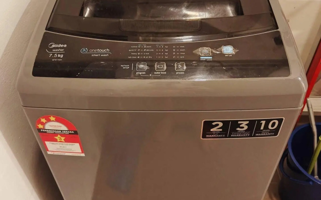 Quality Hotel & Suites Montreal East