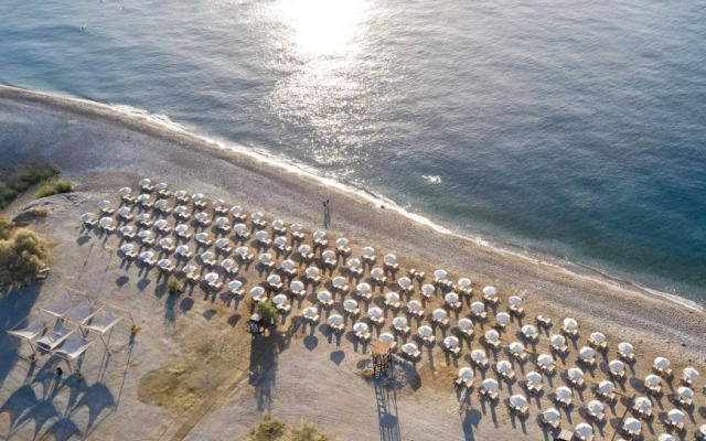 Lindos Imperial Resort & Spa