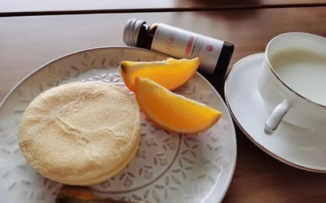 Floral Hangzhou Shexin Valley Guesthouse