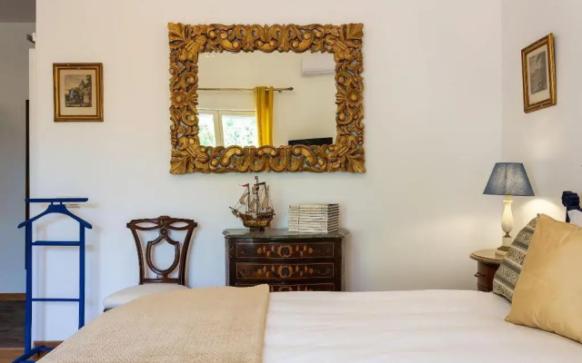 Geronimo Guest House Belém