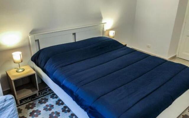 Cairoli Boutique Apartment