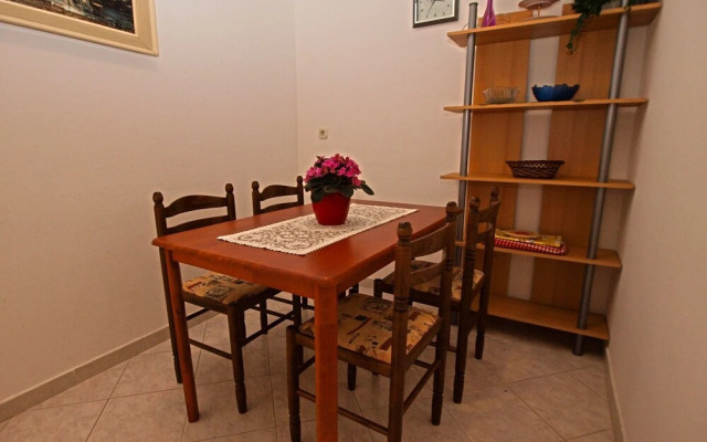 Apartment Hasima 116