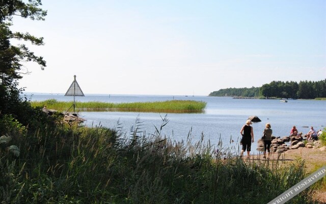 Värmlands Campanläggning