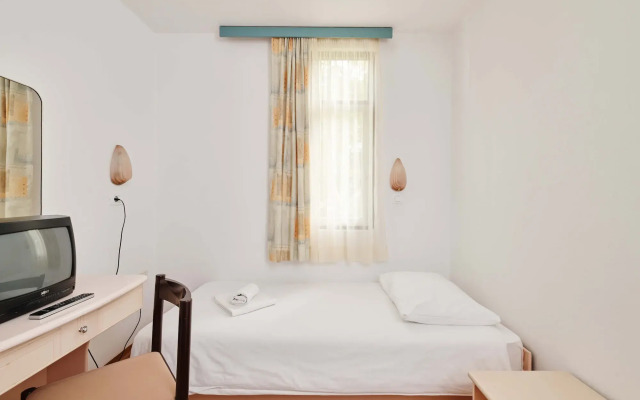 Apartments Astra Plava Laguna