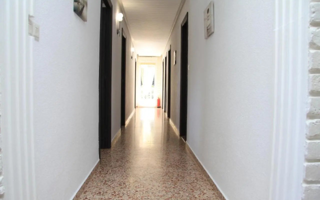 Apartamento Milka Gandia Marchuquera