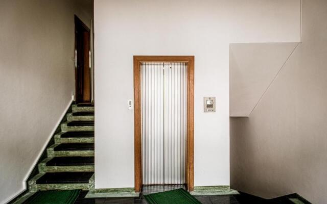 Appartamento Valeria