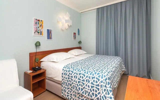 Amadria Park Beach Hotel Niko