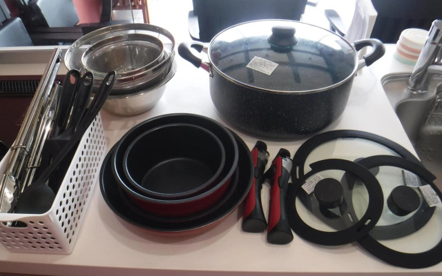 Sol e Mar (Amami Oshima)