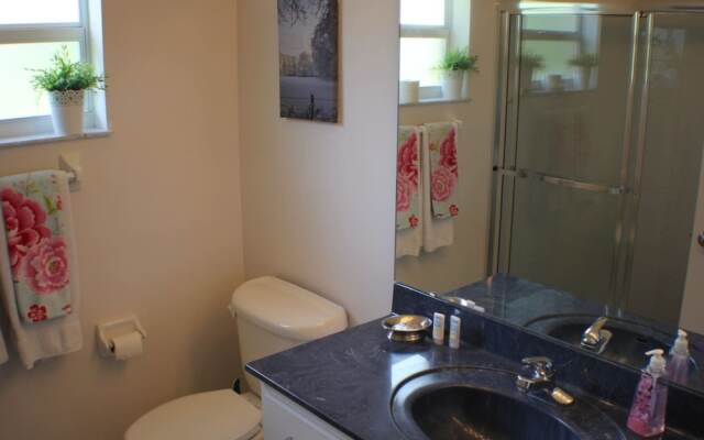 Villa Golfers Dream - Executive - 3 Bedroom