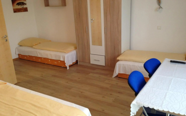 i-Motel