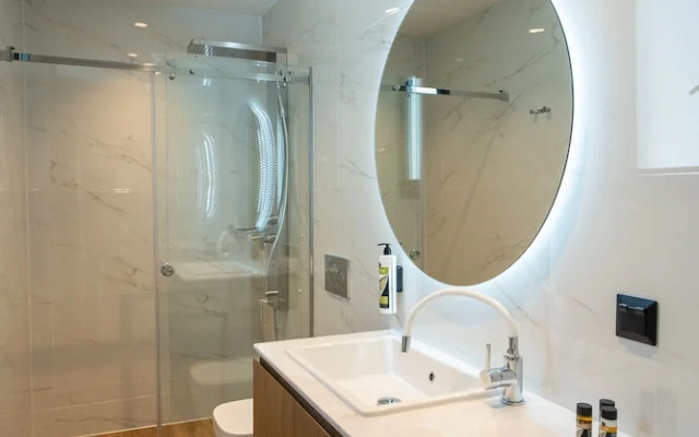 Volos Inn Hotel