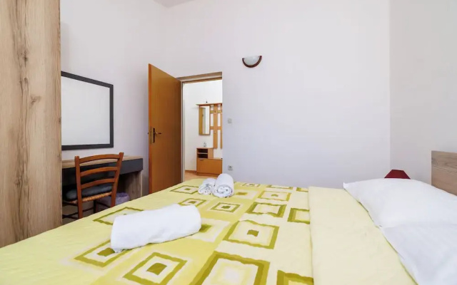 Apartments Marija