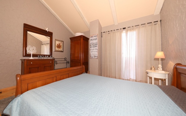 Apartments Vanja