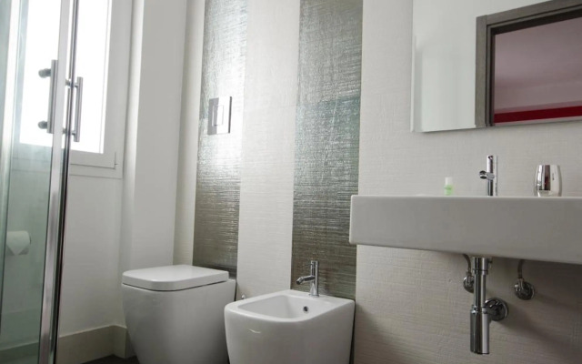 Case Vacanza Torre Lupa