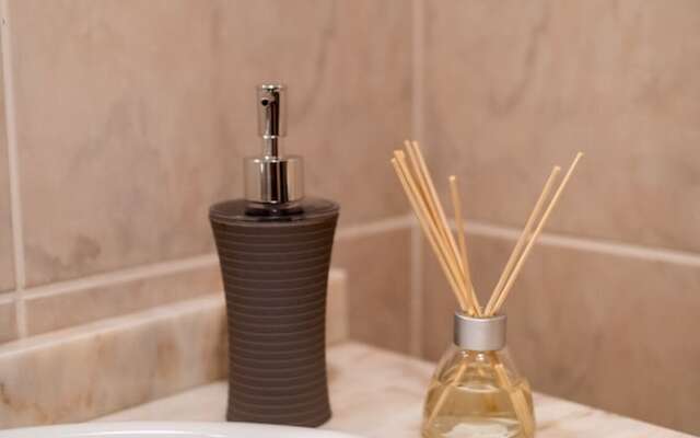 Esmoriz Land Sea View Apartment by MP