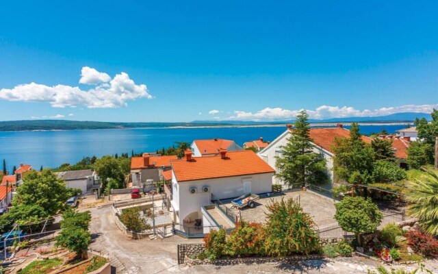 Studio Paula 5 300m From Sea
