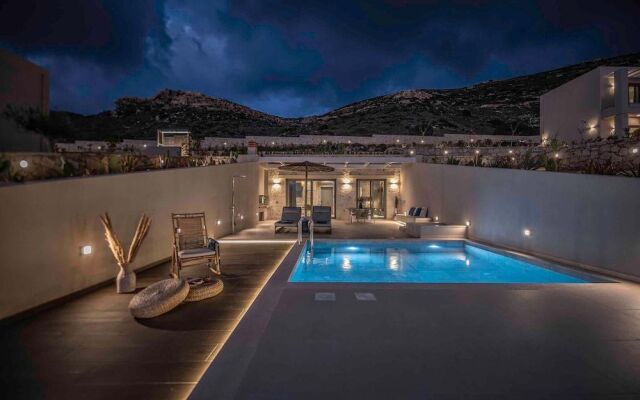 Villa Vista