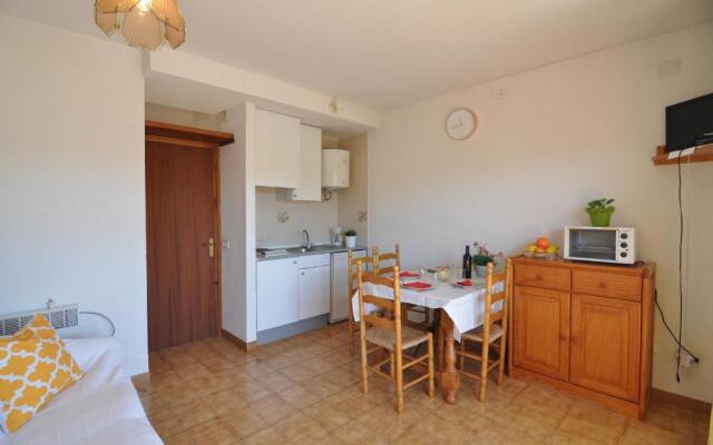 RNET - Studio Olympe - Roses Costa Brava