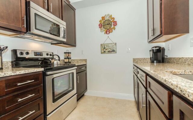 The Residences At Coconut Pointe 8203