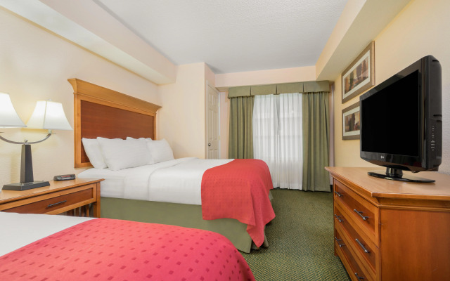Wyndham Garden Otsego-Minneapolis