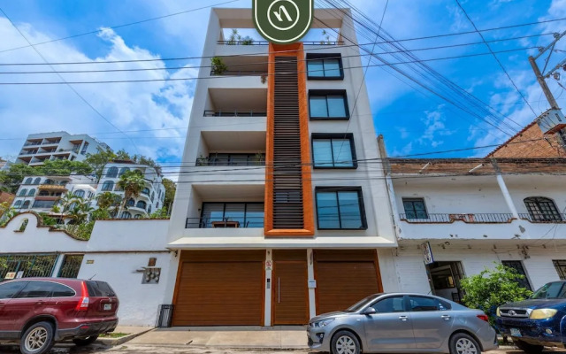 Serenity 401 in Jalisco