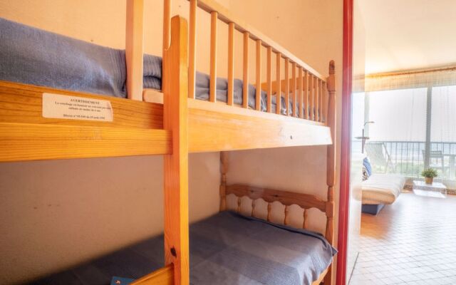 Les Belles Plages 20306